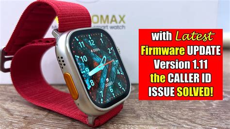 how to make a fake smart watch|custom firmware for smartwatch.